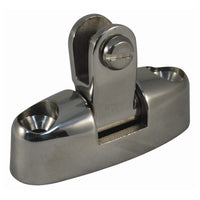 Marpac 7-0203 Top Accessories