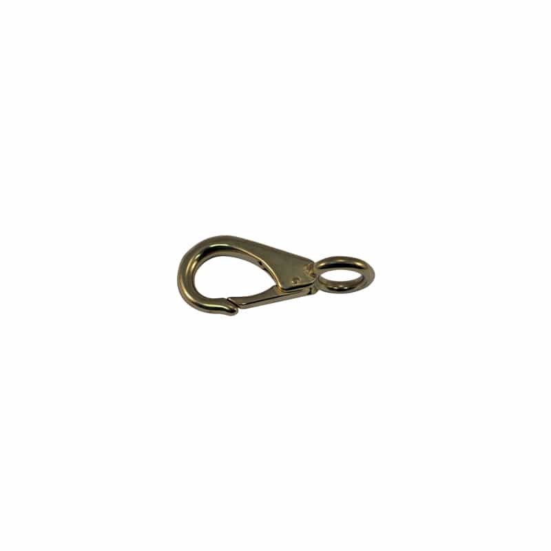 Marpac 7-0278 Hooks & Snaps