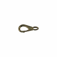 Marpac 7-0278 Hooks & Snaps