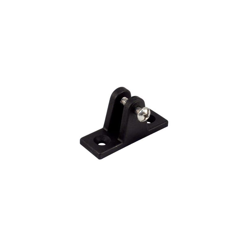 Marpac 7-0303 Top Accessories