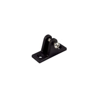 Marpac 7-0303 Top Accessories