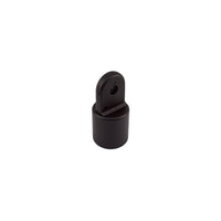 Marpac 7-0329 Top Accessories