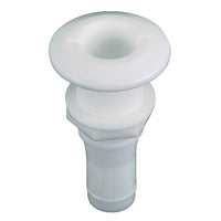 Marpac 7-0363 Thru-Hull Fittings
