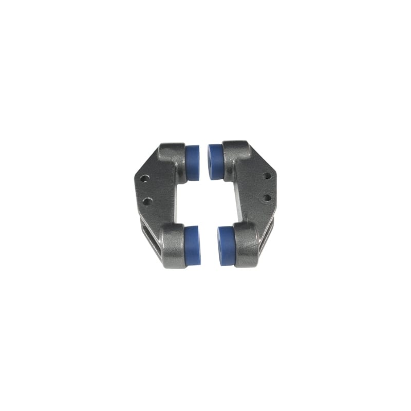 Marpac 7-0387 Transom Savers