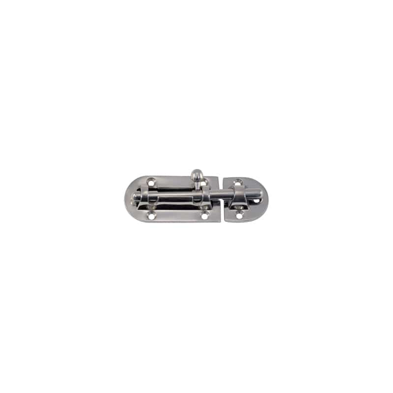 Marpac 7-0410 Door Latches & Hinges