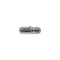 Marpac 7-0410 Door Latches & Hinges