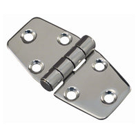 Marpac 7-0457 Door Latches & Hinges