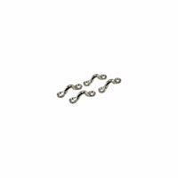 Marpac 7-0502 Cable Clamps & Eyebolts