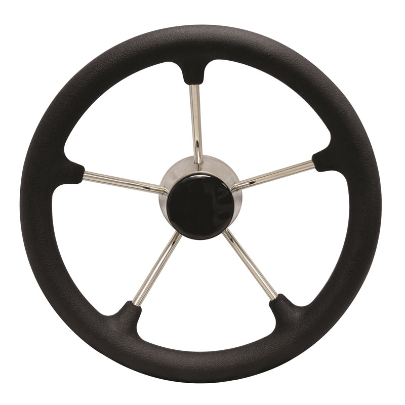 Marpac 7-0692 Steering Wheels