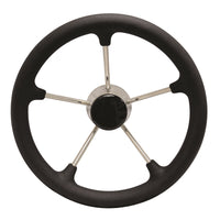 Marpac 7-0692 Steering Wheels