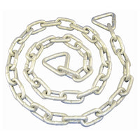 Marpac 7-0733 Anchor Rope & Chain