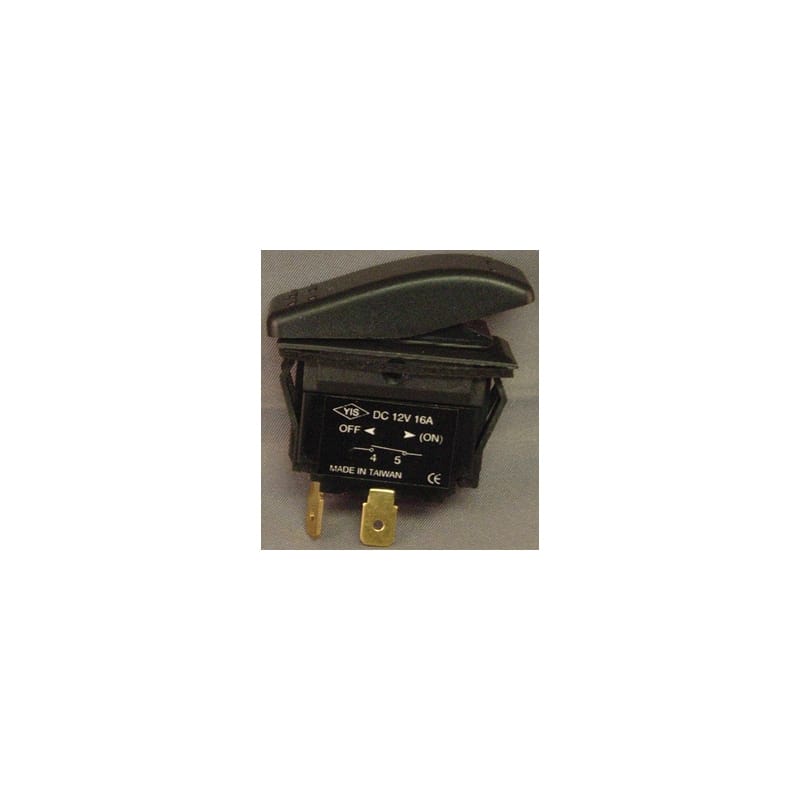 Marpac 7-1137 Switches