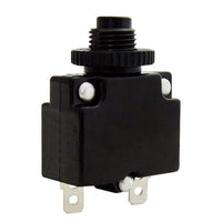 Marpac 7-1260 Circuit Breakers