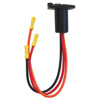 Marpac 7-1300 Trolling Motors Accessories