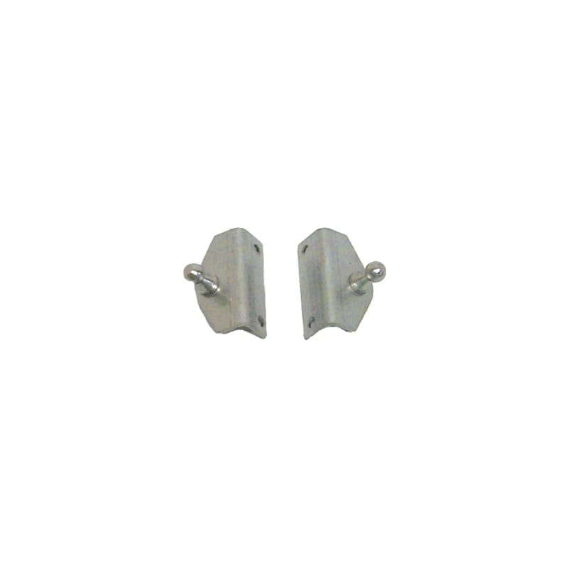 Marpac 7-1397 Gas Spring Accessories