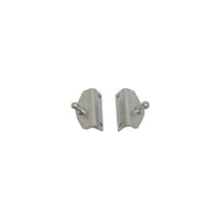 Marpac 7-1397 Gas Spring Accessories