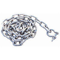Marpac 7-1520 Anchor Rope & Chain