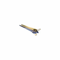 Marpac 7-1539 Anchor Rollers