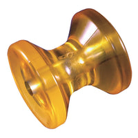 Marpac 7-1566 Bow Stops & Rollers