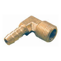 Marpac 7-1648 Hose and Tank Fittings