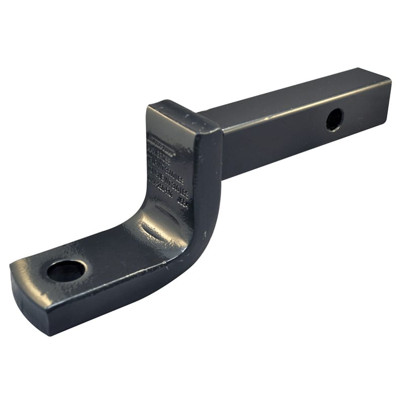 Marpac 7-1660 Hitch Ball Mounts