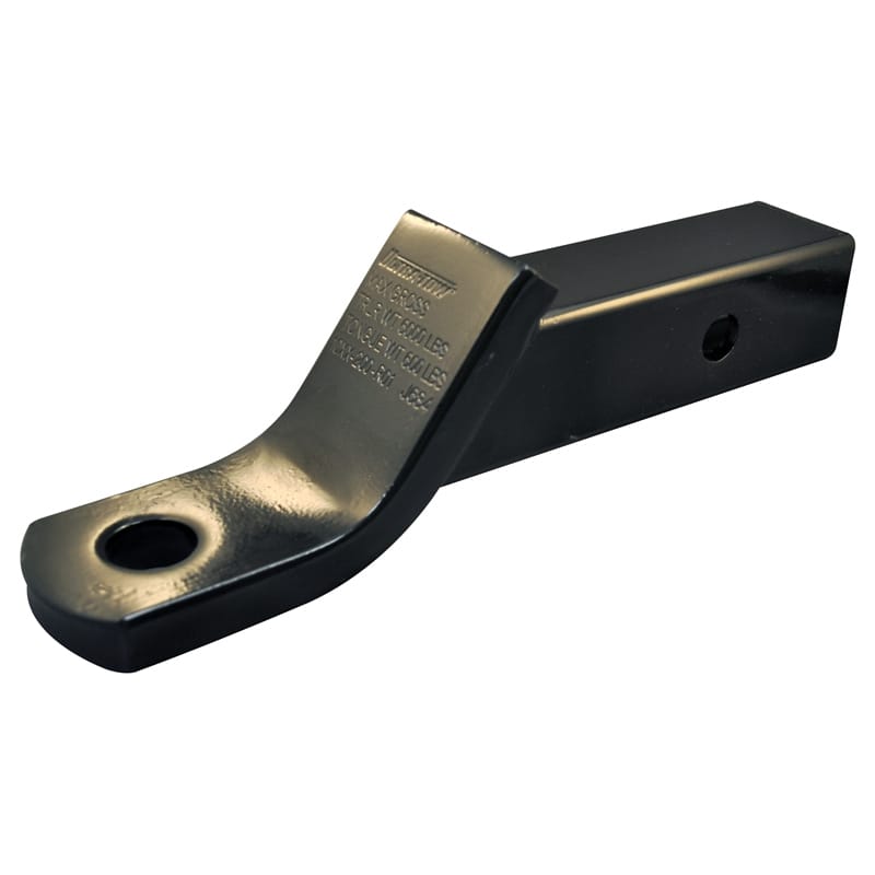Marpac 7-1662 Hitch Ball Mounts