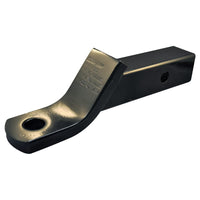 Marpac 7-1662 Hitch Ball Mounts