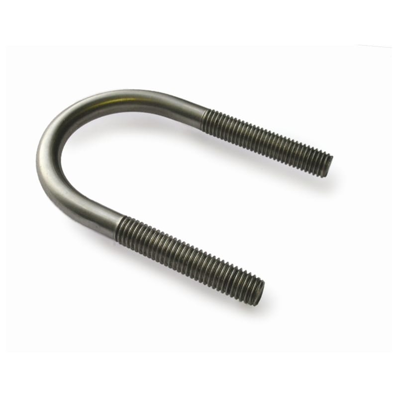 Marpac 7-1792 Springs & Hardware