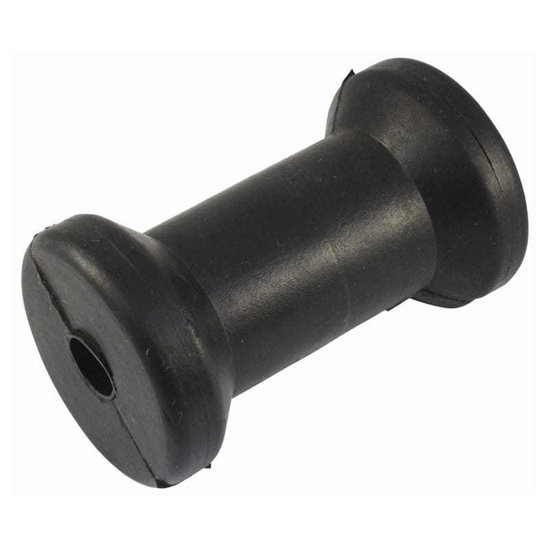 Marpac 7-1873 Bow Stops & Rollers