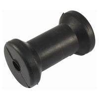 Marpac 7-1873 Bow Stops & Rollers