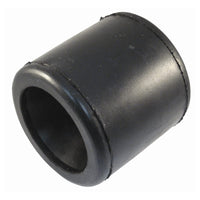 Marpac 7-1882 Bow Stops & Rollers