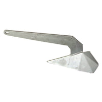 Marpac 7-2332 Plow Anchors