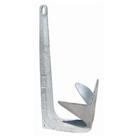 Marpac 7-2339 Claw Anchors