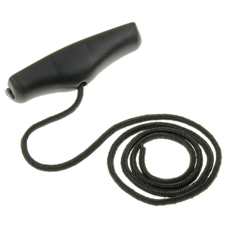 Marpac 7-52245 Trolling Motors Accessories