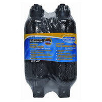 Marpac 7-6526 Boat Fenders