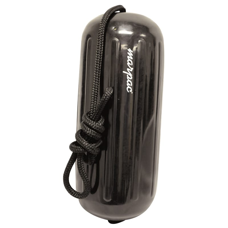 Marpac 7-6535 Boat Fenders