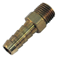 Marpac 7-7314 Hose and Tank Fittings