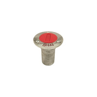 Marpac 7-9037 Deck Fills