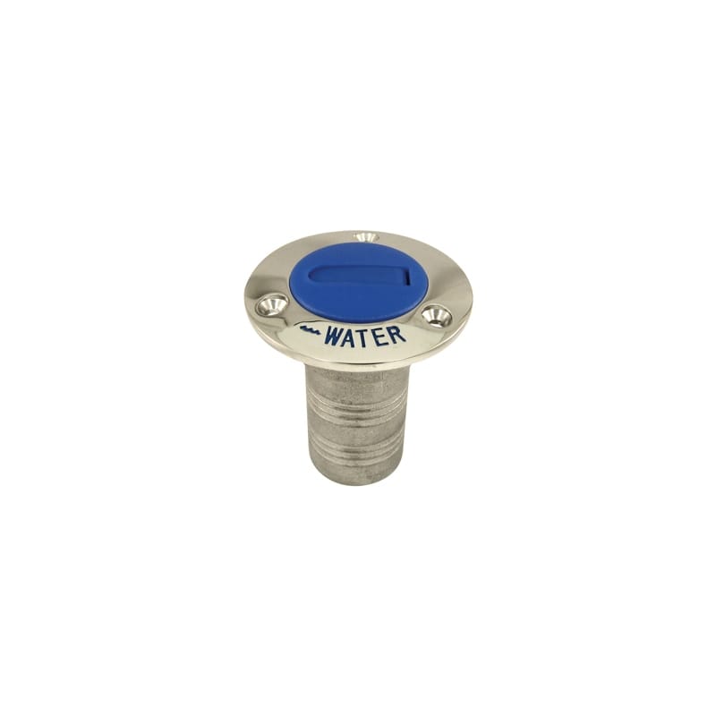 Marpac 7-9038 Deck Fills
