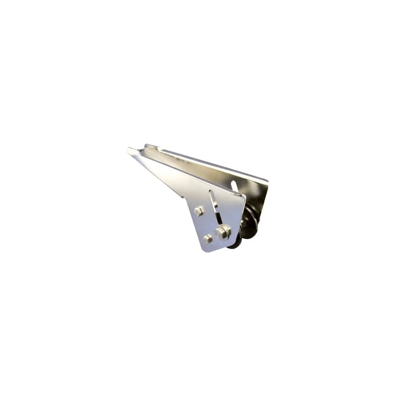 Marpac 7-9040 Bow Stops & Rollers