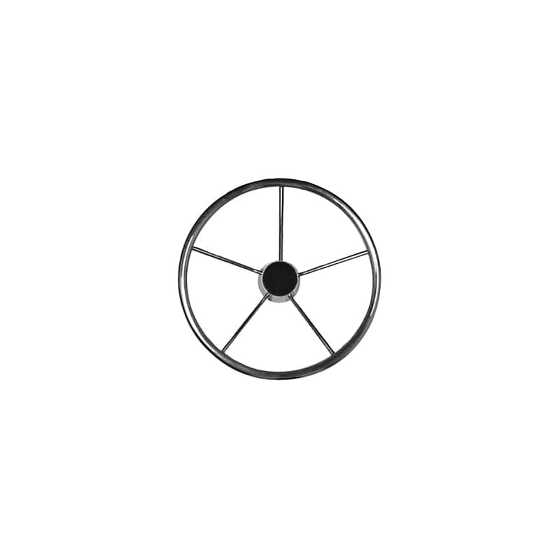 Marpac 7-9063 Steering Wheels