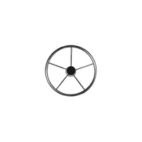 Marpac 7-9063 Steering Wheels