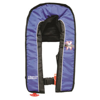 Marpac 8-0314 Life Jackets & PFDs