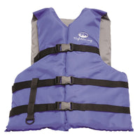 Marpac 8-1012 Life Jackets & PFDs