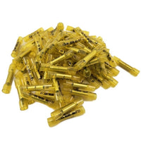 FTZ Industries Qualifies for Free Shipping FTZ Industries 12-10 AWG Heat Shrink Butt Connectors 100-pk #37430-BP100