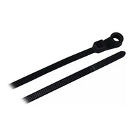 FTZ Industries Qualifies for Free Shipping FTZ Industries 15