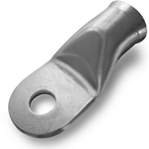 FTZ Industries Qualifies for Free Shipping FTZ Industries 2/0 Lug 3/8" Tinned Copper #91067