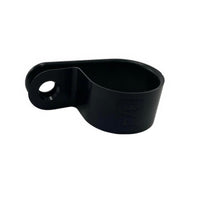 FTZ Industries Qualifies for Free Shipping FTZ Industries 3/4