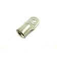 FTZ Industries Qualifies for Free Shipping FTZ Industries 4/0 Lug 3/8" Tinned Copper #91087