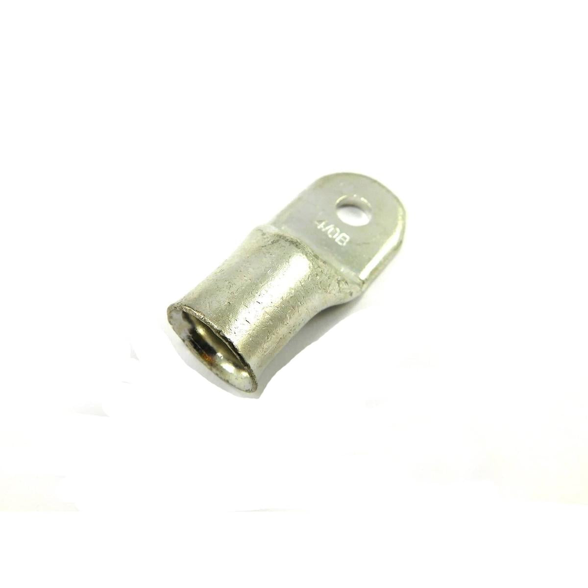 FTZ Industries Qualifies for Free Shipping FTZ Industries 4/0 Lug 3/8" Tinned Copper #91087